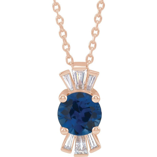 High Quality Luxury Necklaces and Pendants for Women by Ryan Jonathan Fine Jewelry
