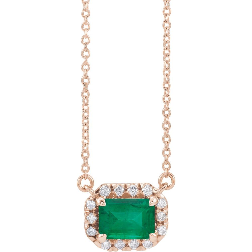 High Quality Luxury Necklaces and Pendants for Women by Ryan Jonathan Fine Jewelry