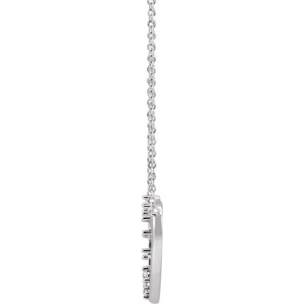 High Quality Luxury Necklaces and Pendants for Women by Ryan Jonathan Fine Jewelry