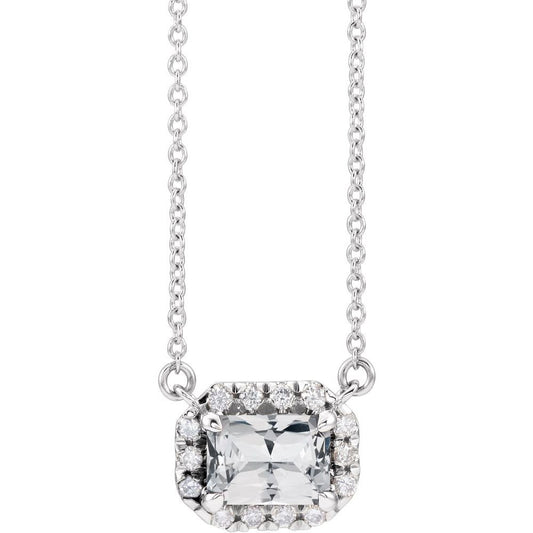 High Quality Luxury Necklaces and Pendants for Women by Ryan Jonathan Fine Jewelry