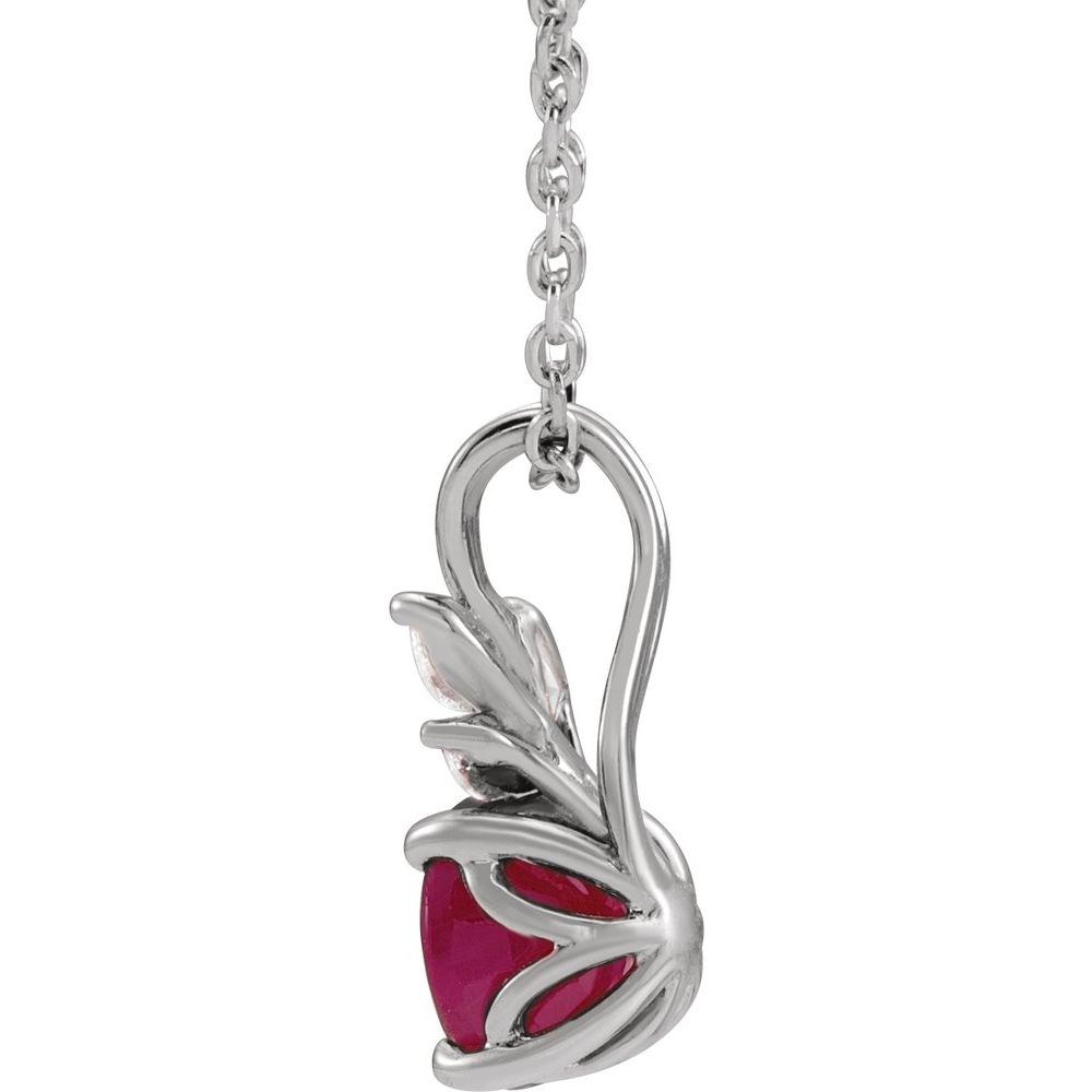 High Quality Luxury Necklaces and Pendants for Women by Ryan Jonathan Fine Jewelry
