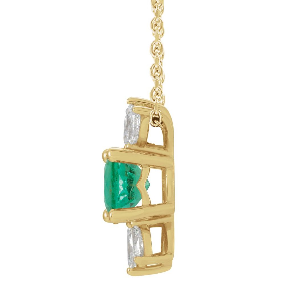 High Quality Luxury Necklaces and Pendants for Women by Ryan Jonathan Fine Jewelry