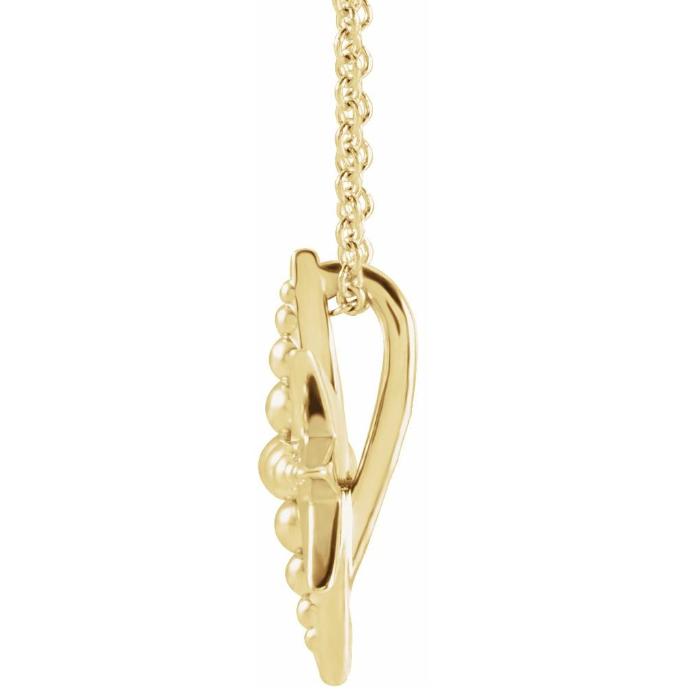High Quality Luxury Necklaces and Pendants for Women by Ryan Jonathan Fine Jewelry