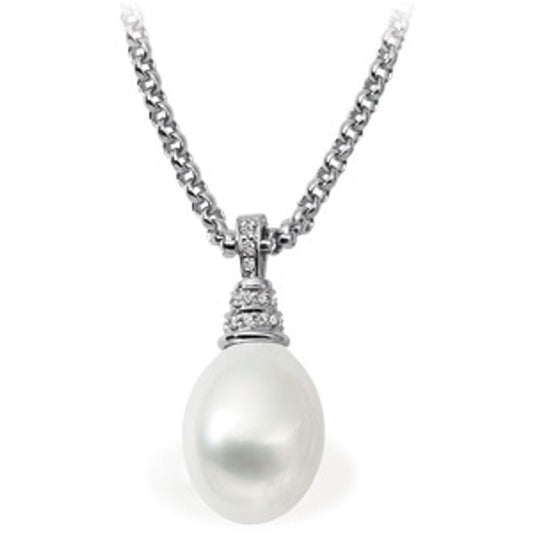 High Quality Luxury Necklaces and Pendants for Women by Ryan Jonathan Fine Jewelry