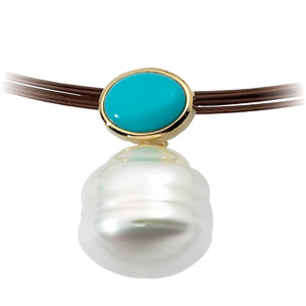 High Quality Luxury Necklaces and Pendants for Women by Ryan Jonathan Fine Jewelry