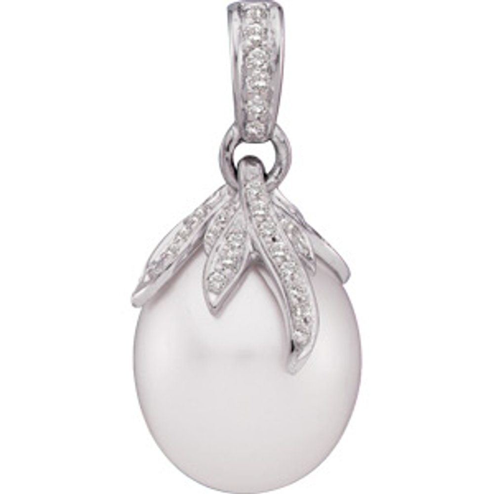High Quality Luxury Necklaces and Pendants for Women by Ryan Jonathan Fine Jewelry