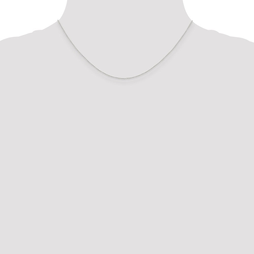 High Quality Luxury Necklaces for Women by Ryan Jonathan Fine Jewelry