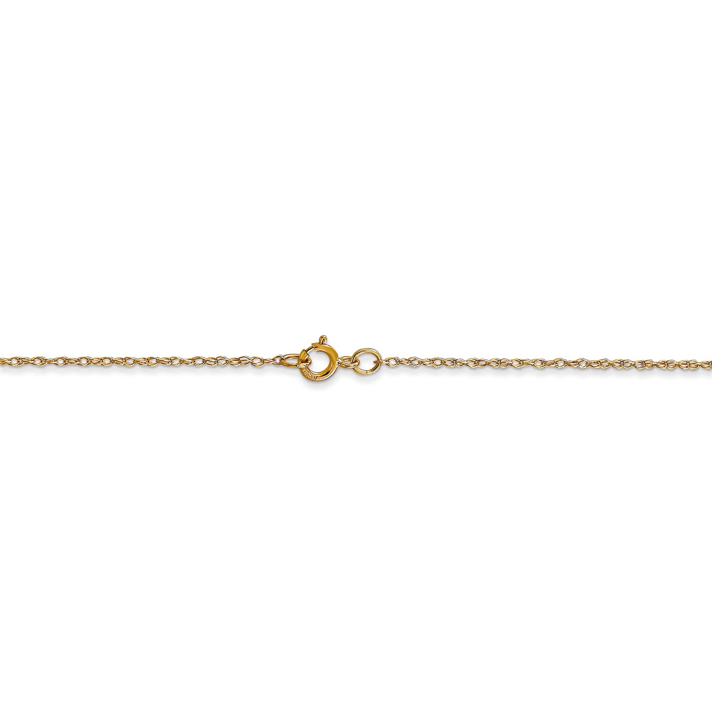 High Quality Luxury Necklaces for Women by Ryan Jonathan Fine Jewelry