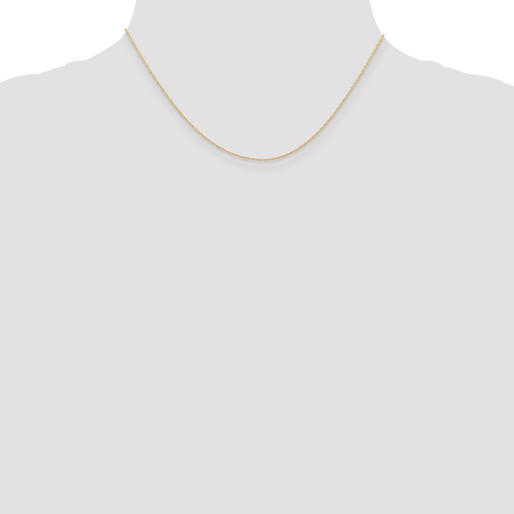 High Quality Luxury Necklaces for Women by Ryan Jonathan Fine Jewelry