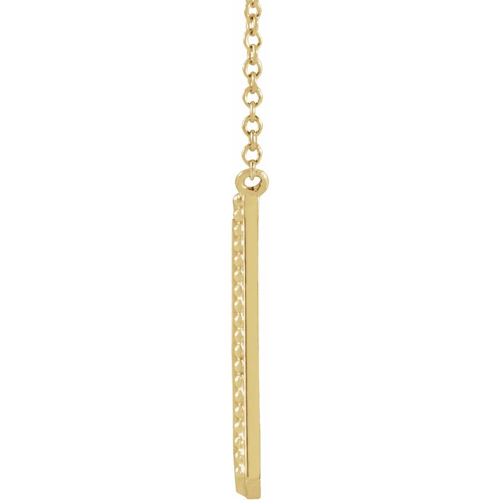 High Quality Luxury Necklaces and Pendants for Women by Ryan Jonathan Fine Jewelry