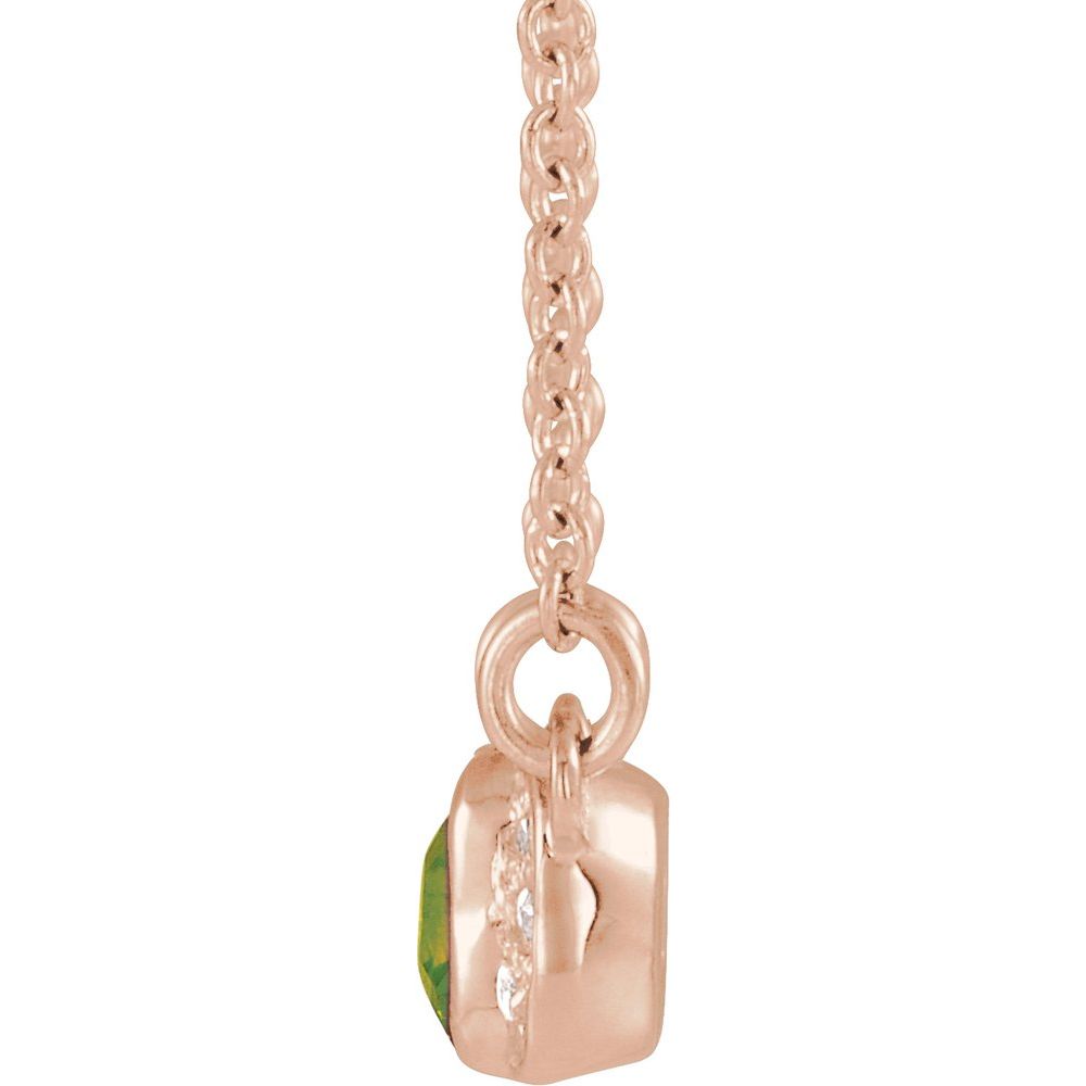 High Quality Luxury Necklaces and Pendants for Women by Ryan Jonathan Fine Jewelry