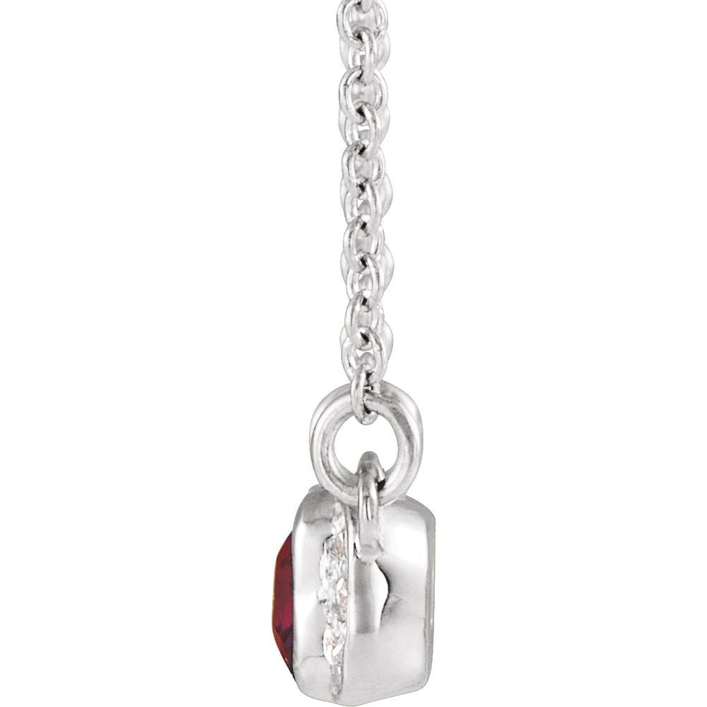High Quality Luxury Necklaces and Pendants for Women by Ryan Jonathan Fine Jewelry