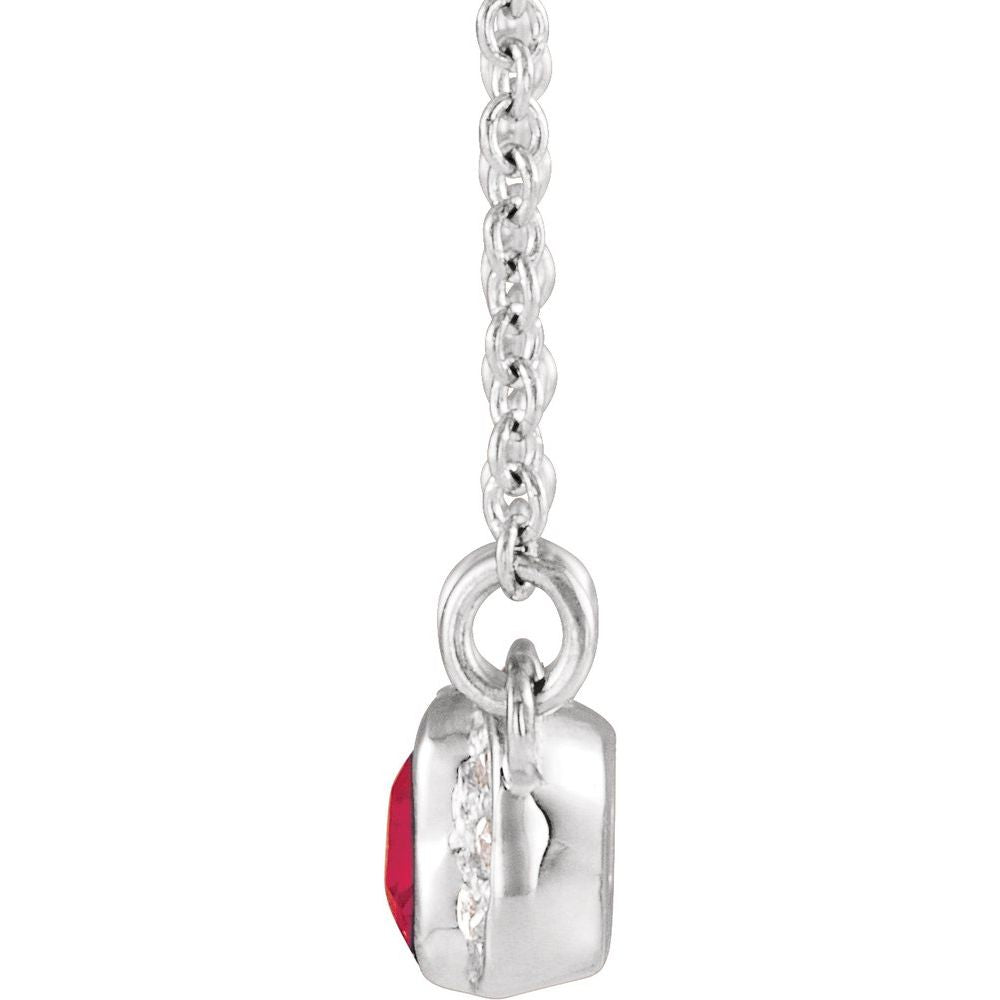 High Quality Luxury Necklaces and Pendants for Women by Ryan Jonathan Fine Jewelry