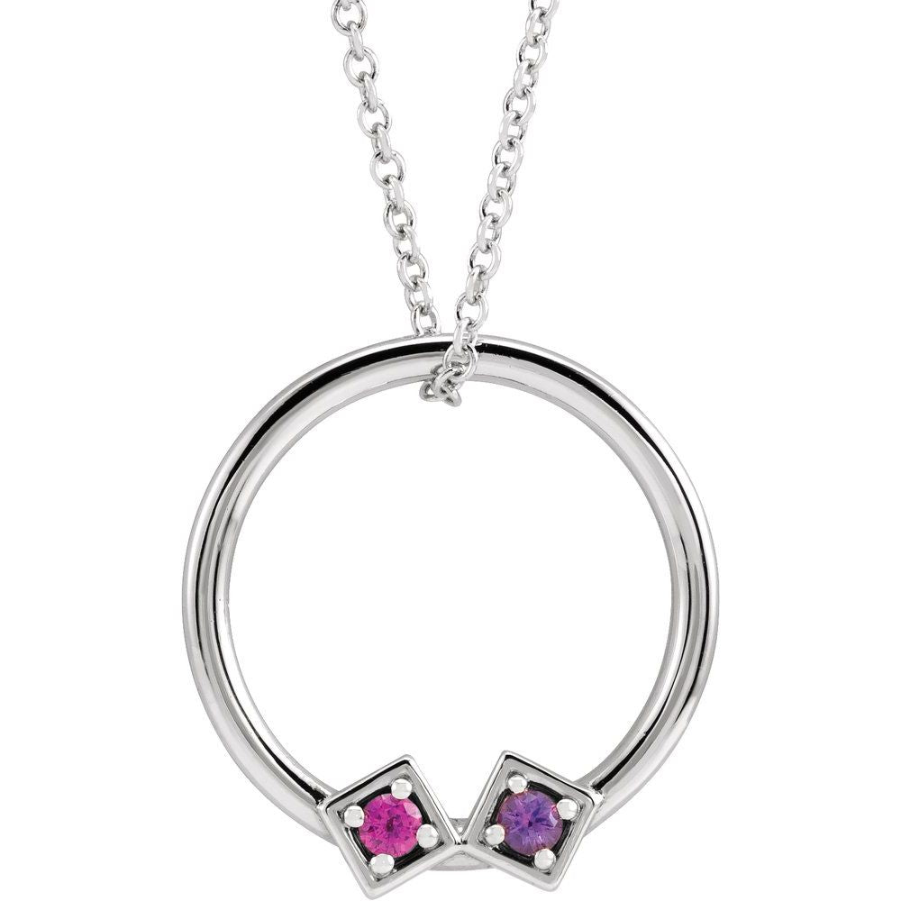 High Quality Luxury Necklaces and Pendants for Women by Ryan Jonathan Fine Jewelry