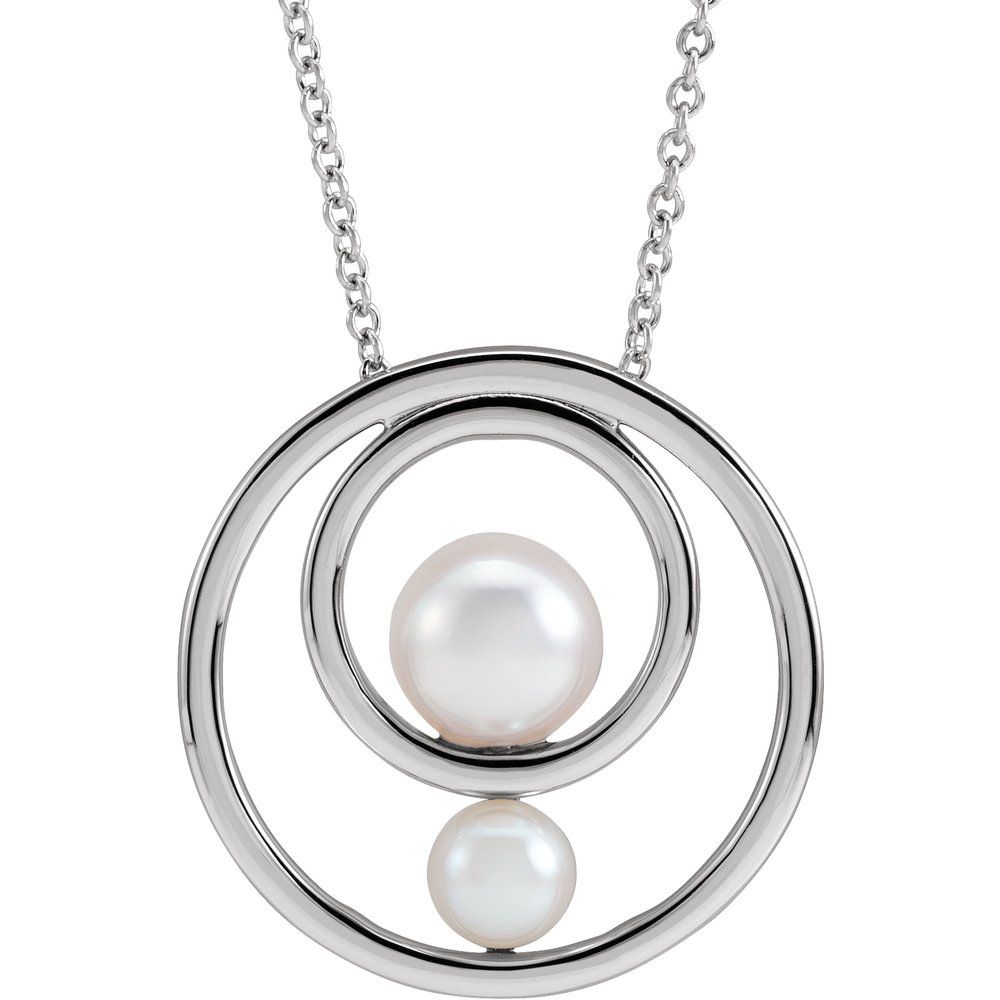 High Quality Luxury Necklaces and Pendants for Women by Ryan Jonathan Fine Jewelry