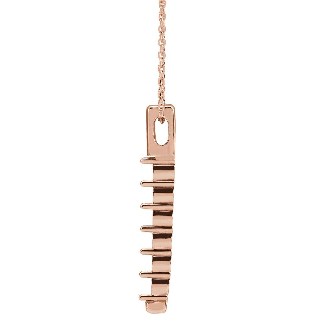 High Quality Luxury Necklaces and Pendants for Women by Ryan Jonathan Fine Jewelry