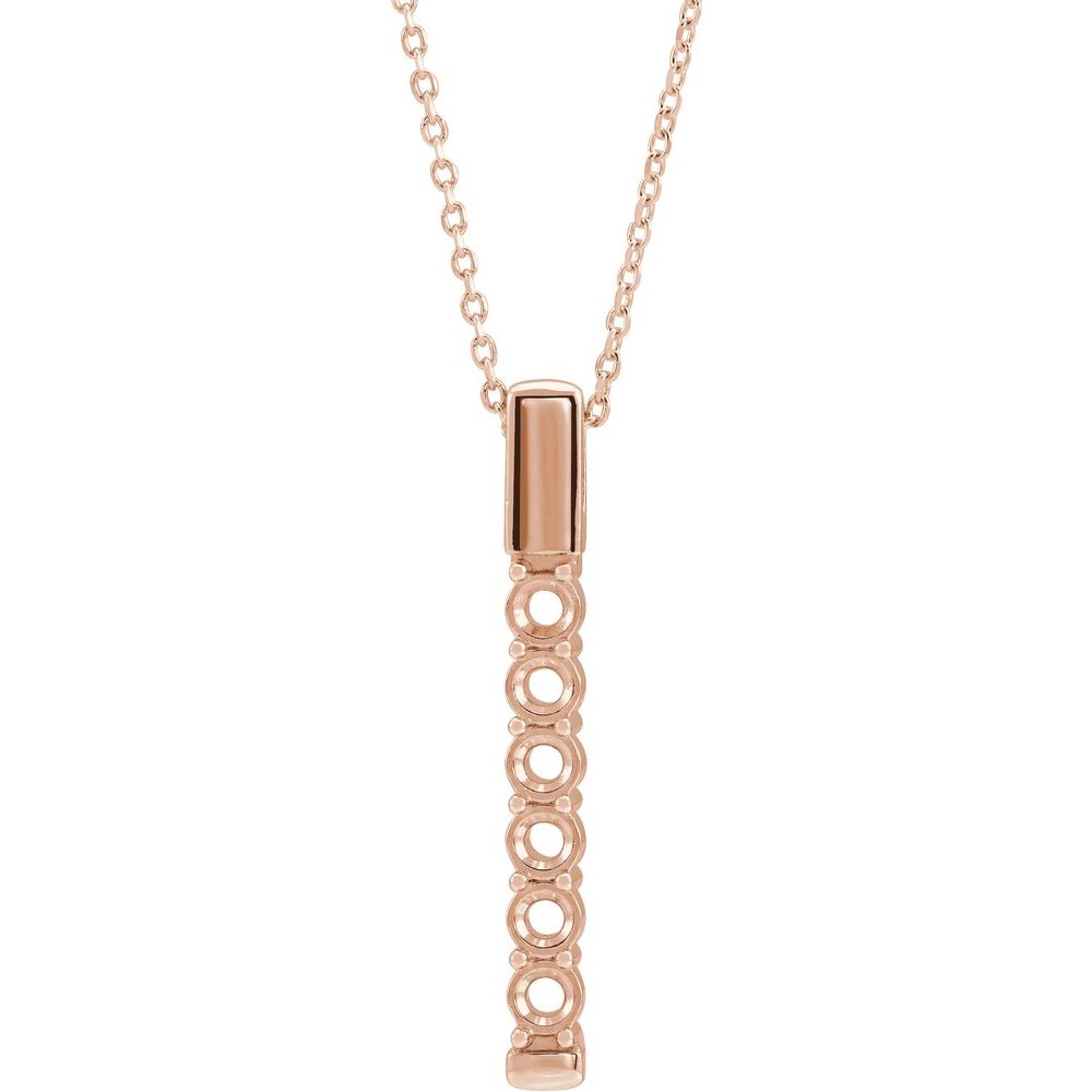 High Quality Luxury Necklaces and Pendants for Women by Ryan Jonathan Fine Jewelry