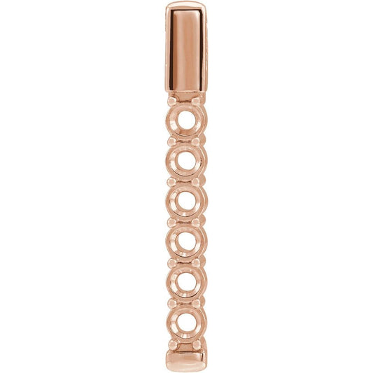 High Quality Luxury Necklaces and Pendants for Women by Ryan Jonathan Fine Jewelry