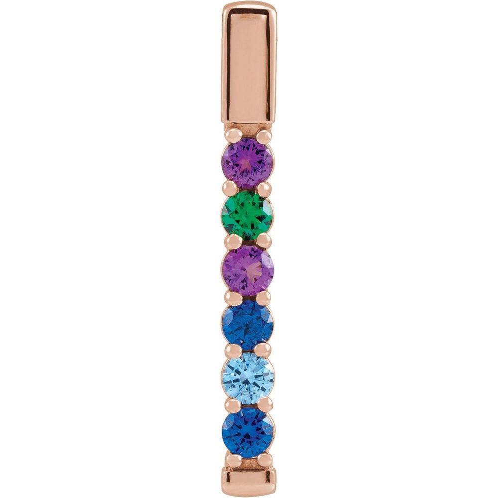 High Quality Luxury Necklaces and Pendants for Women by Ryan Jonathan Fine Jewelry