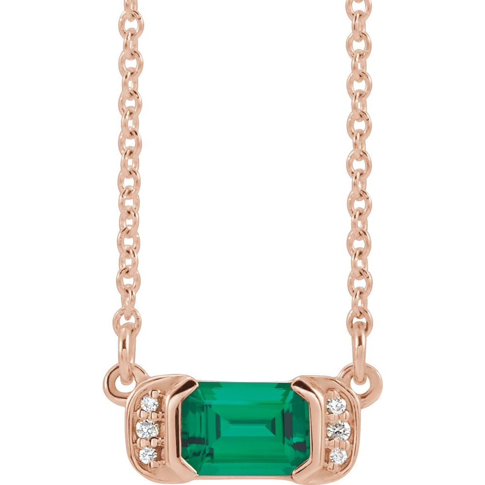 High Quality Luxury Necklaces and Pendants for Women by Ryan Jonathan Fine Jewelry