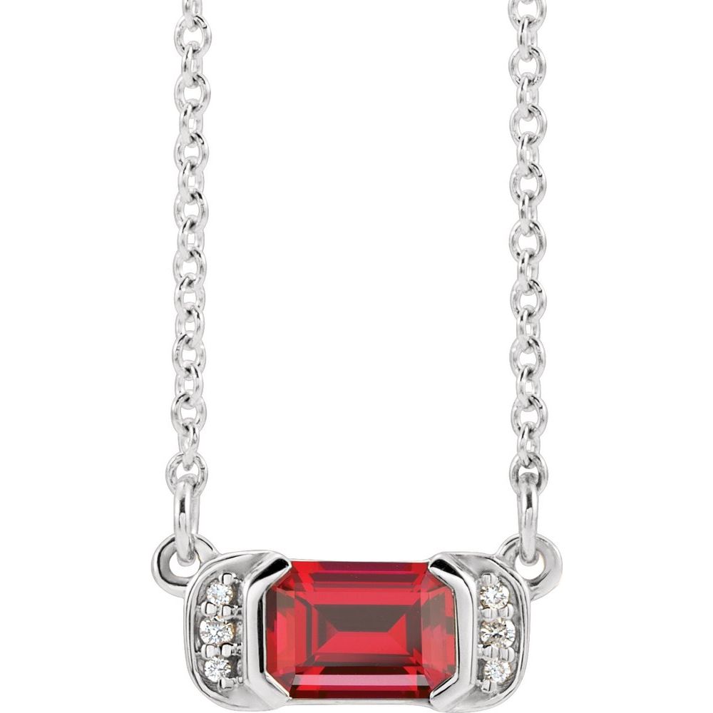 High Quality Luxury Necklaces and Pendants for Women by Ryan Jonathan Fine Jewelry