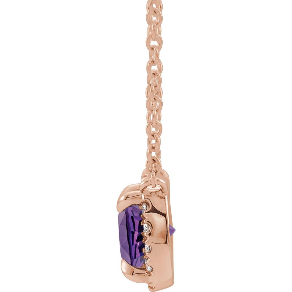 High Quality Luxury Necklaces and Pendants for Women by Ryan Jonathan Fine Jewelry