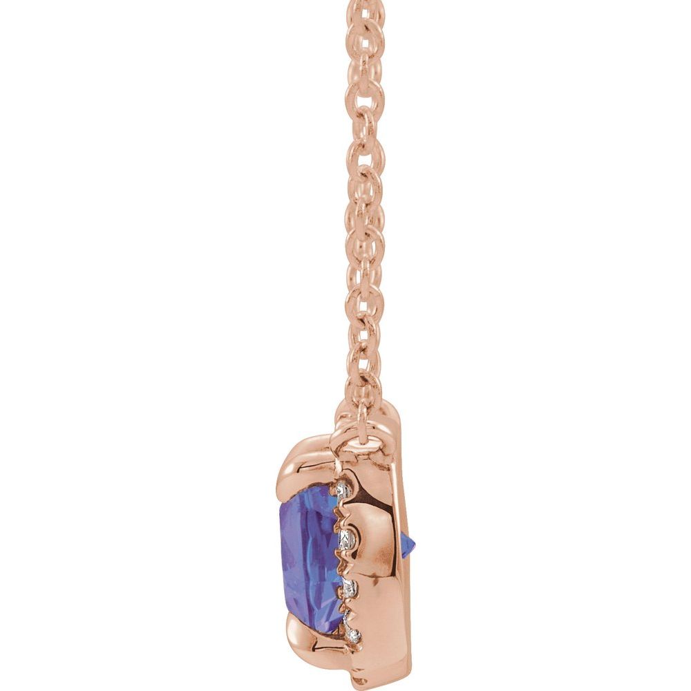 High Quality Luxury Necklaces and Pendants for Women by Ryan Jonathan Fine Jewelry