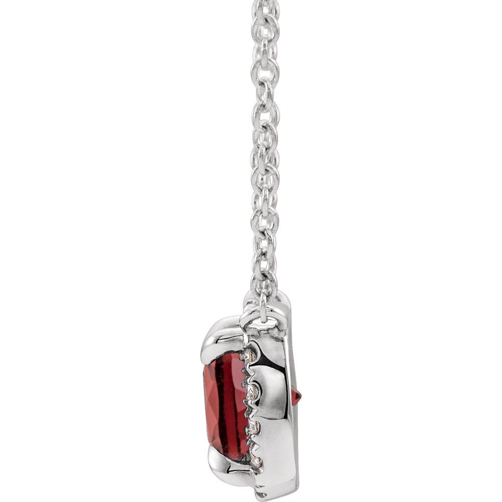High Quality Luxury Necklaces and Pendants for Women by Ryan Jonathan Fine Jewelry