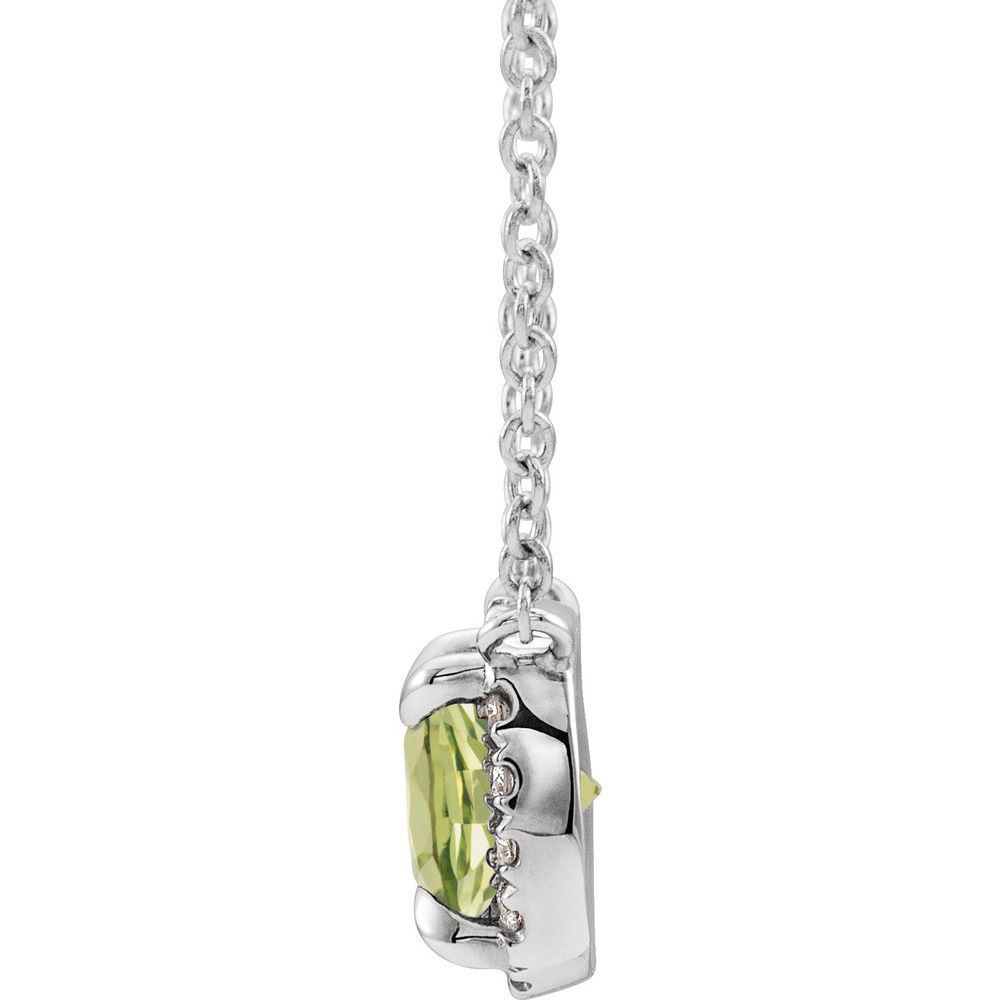 High Quality Luxury Necklaces and Pendants for Women by Ryan Jonathan Fine Jewelry