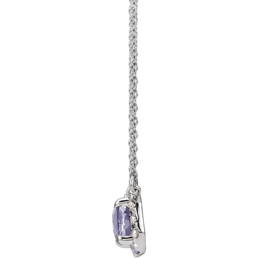 High Quality Luxury Necklaces and Pendants for Women by Ryan Jonathan Fine Jewelry