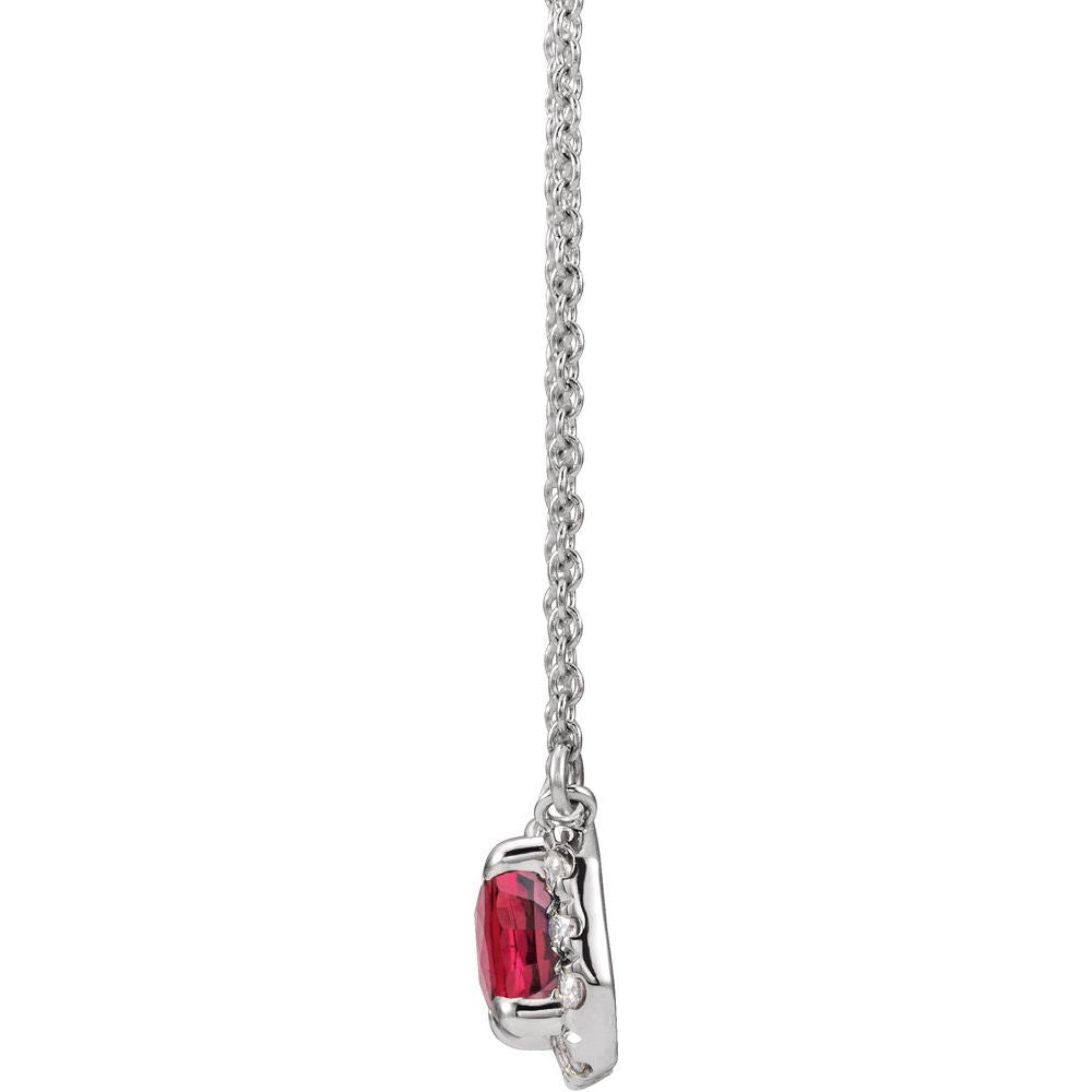 High Quality Luxury Necklaces and Pendants for Women by Ryan Jonathan Fine Jewelry