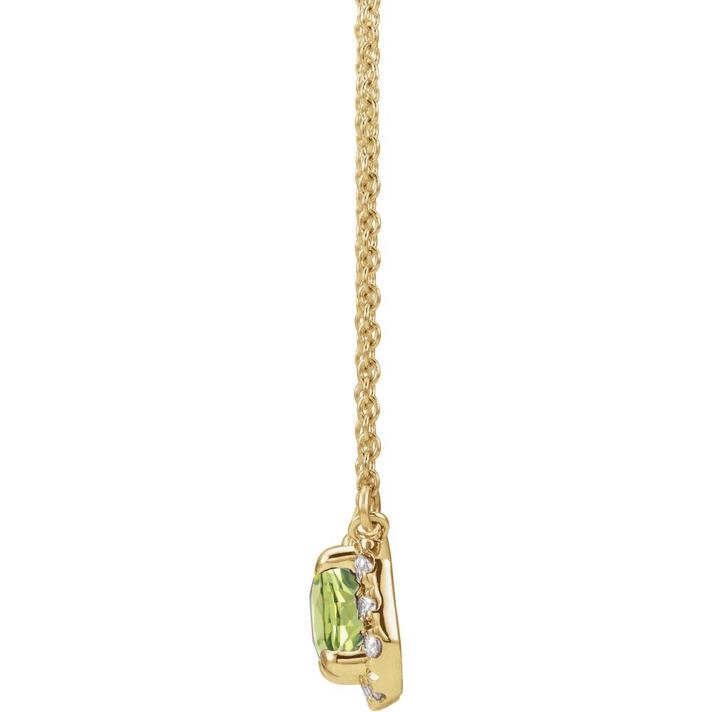 High Quality Luxury Necklaces and Pendants for Women by Ryan Jonathan Fine Jewelry