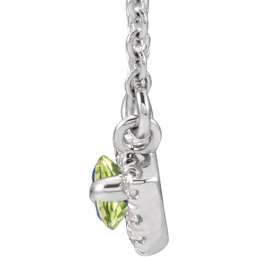 High Quality Luxury Necklaces and Pendants for Women by Ryan Jonathan Fine Jewelry