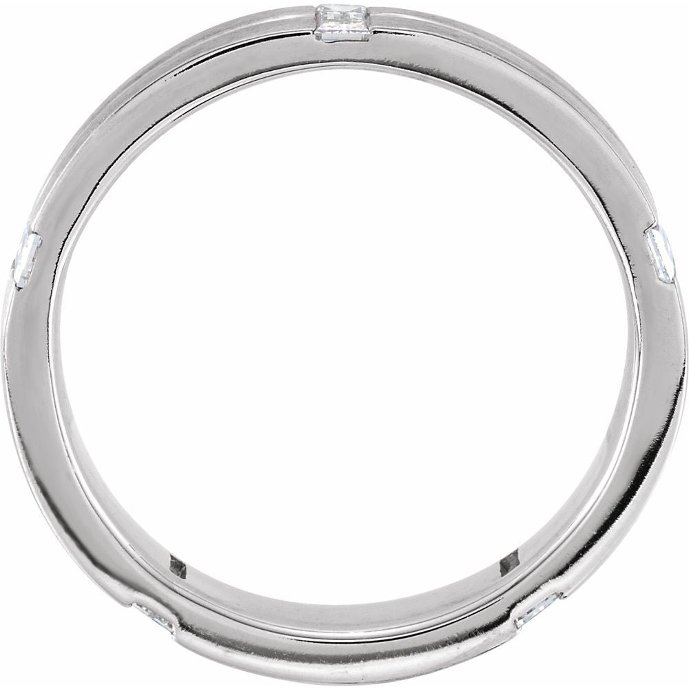 High Quality Luxury Rings for Women by Ryan Jonathan Fine Jewelry