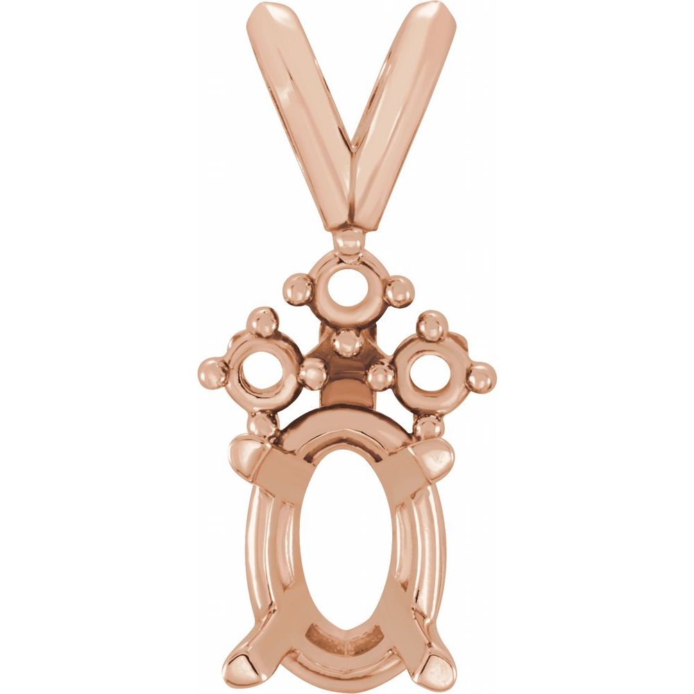 High Quality Luxury Necklaces and Pendants for Women by Ryan Jonathan Fine Jewelry