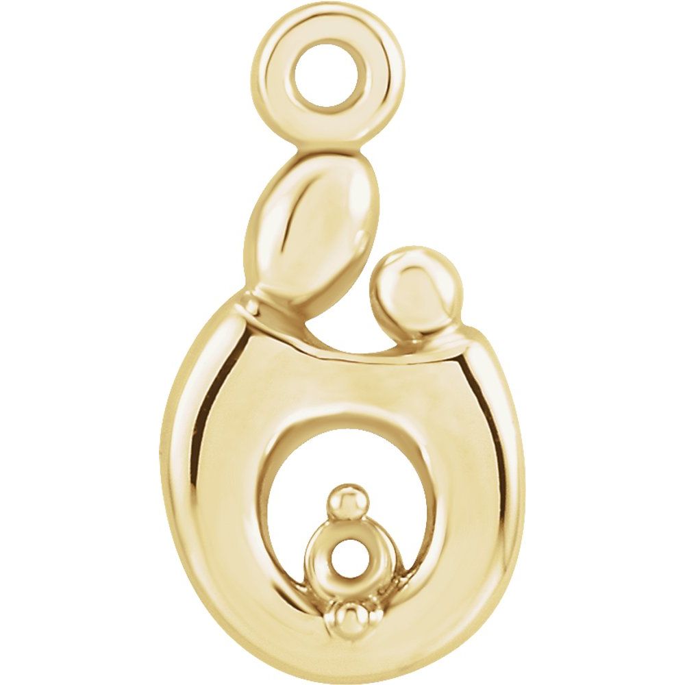High Quality Luxury Necklaces and Pendants for Women by Ryan Jonathan Fine Jewelry