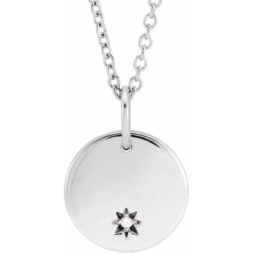 High Quality Luxury Necklaces and Pendants for Women by Ryan Jonathan Fine Jewelry