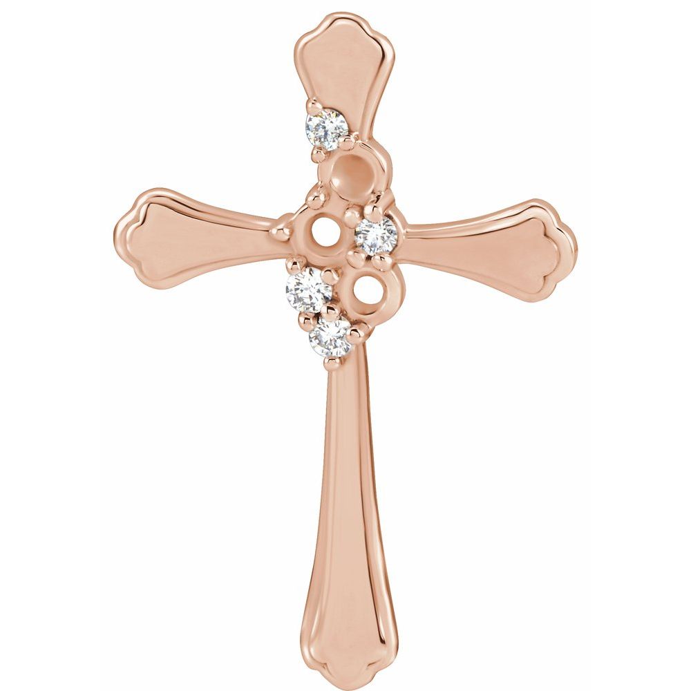 High Quality Luxury Necklaces and Pendants for Women by Ryan Jonathan Fine Jewelry
