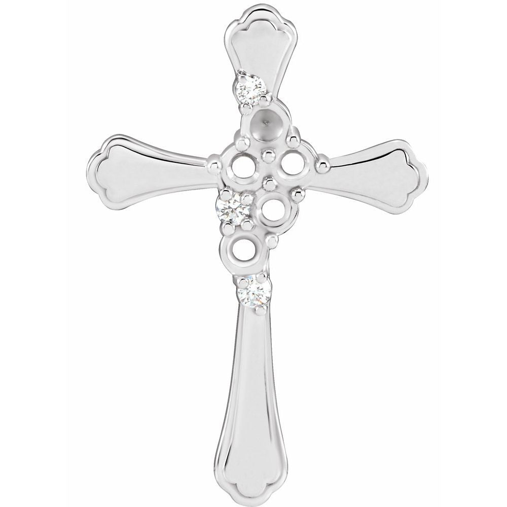 High Quality Luxury Necklaces and Pendants for Women by Ryan Jonathan Fine Jewelry