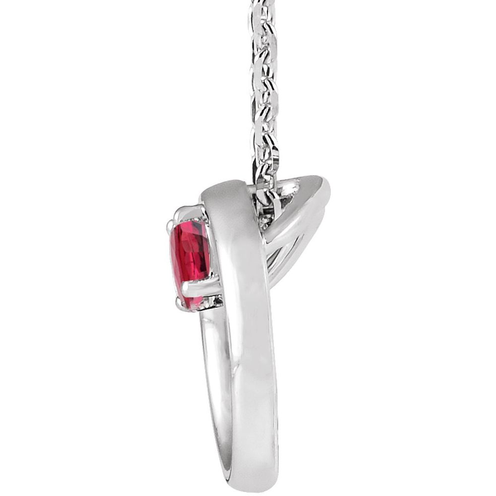 High Quality Luxury Necklaces and Pendants for Women by Ryan Jonathan Fine Jewelry