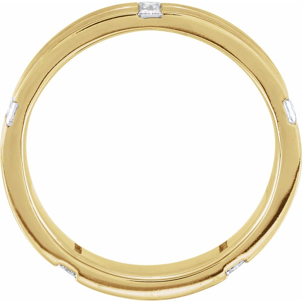High Quality Luxury Rings for Women by Ryan Jonathan Fine Jewelry