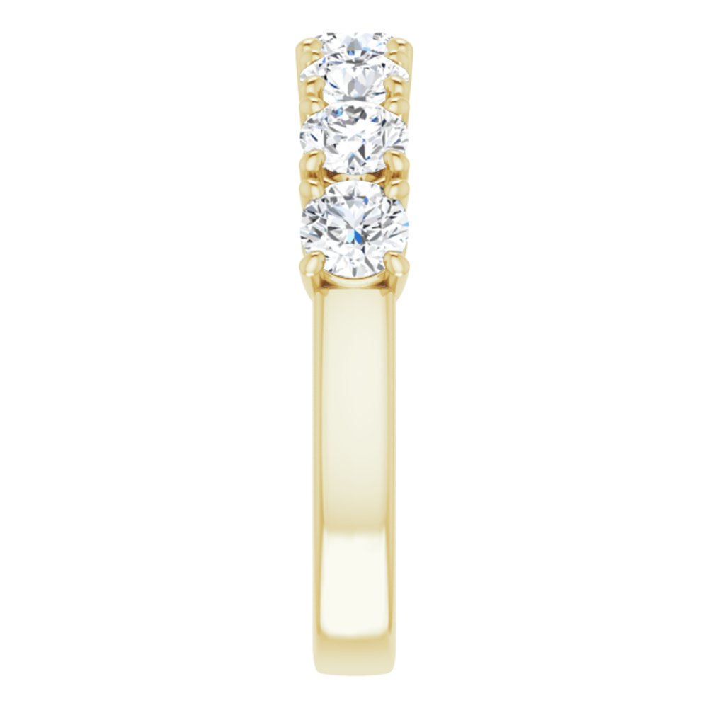 High Quality Luxury Rings for Women by Ryan Jonathan Fine Jewelry