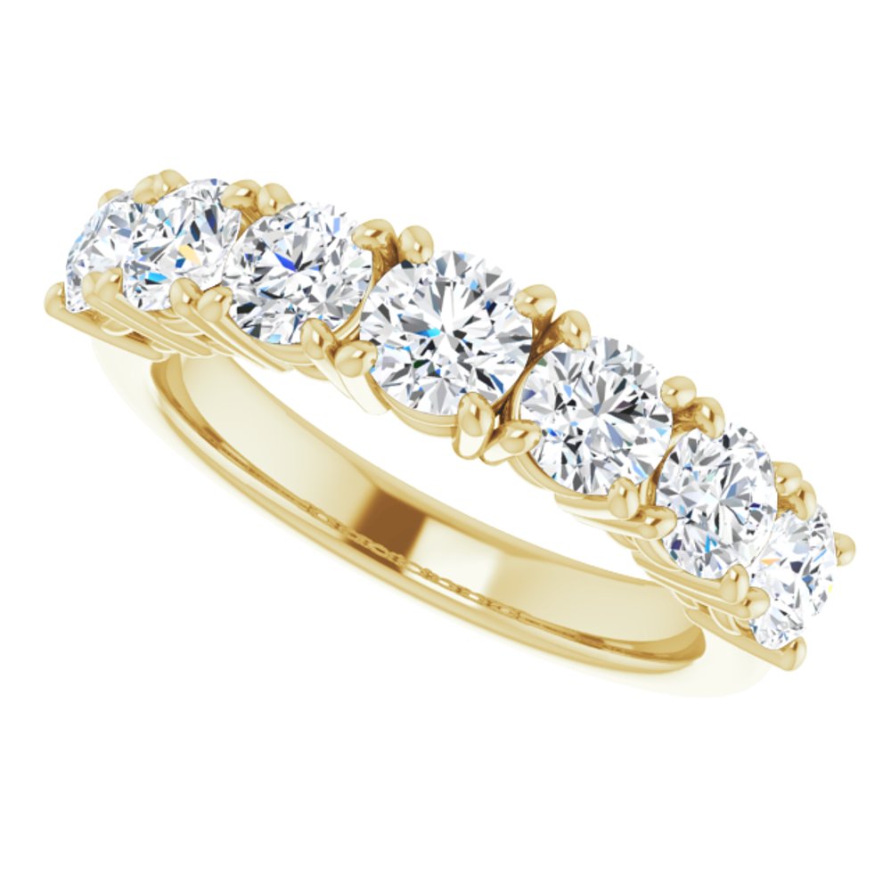 High Quality Luxury Rings for Women by Ryan Jonathan Fine Jewelry