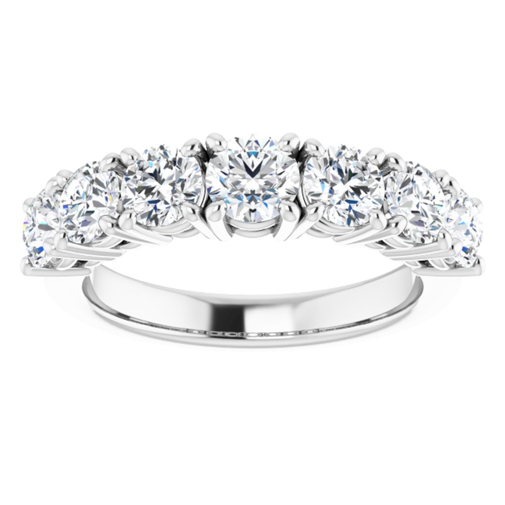High Quality Luxury Rings for Women by Ryan Jonathan Fine Jewelry
