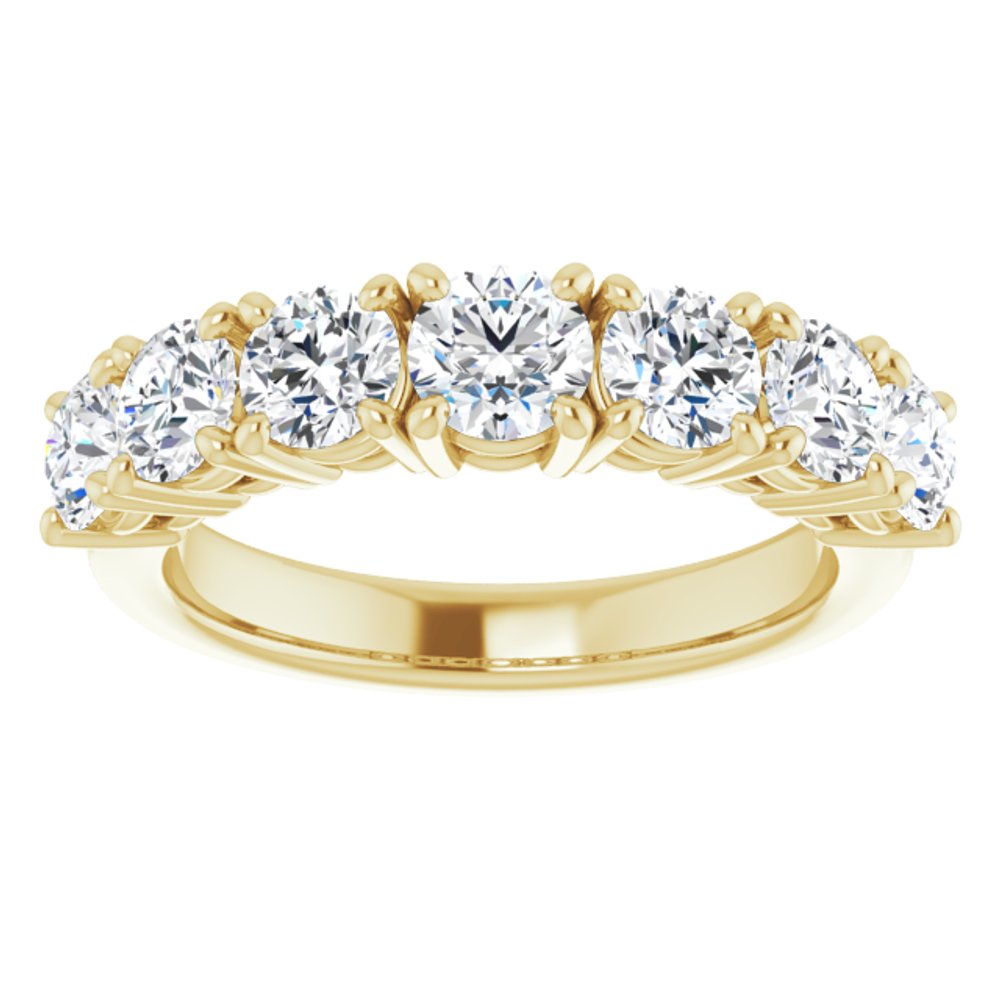 High Quality Luxury Rings for Women by Ryan Jonathan Fine Jewelry