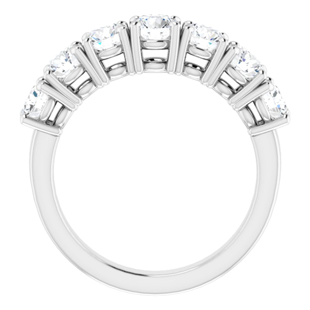 High Quality Luxury Rings for Women by Ryan Jonathan Fine Jewelry