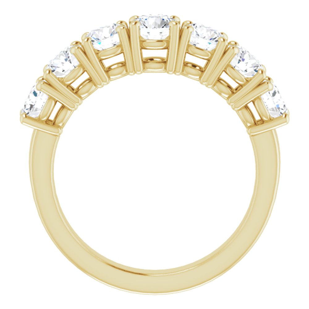 High Quality Luxury Rings for Women by Ryan Jonathan Fine Jewelry