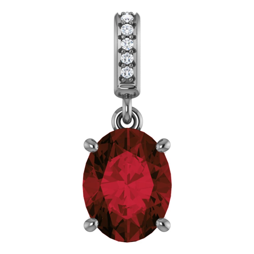 High Quality Luxury Necklaces and Pendants for Women by Ryan Jonathan Fine Jewelry