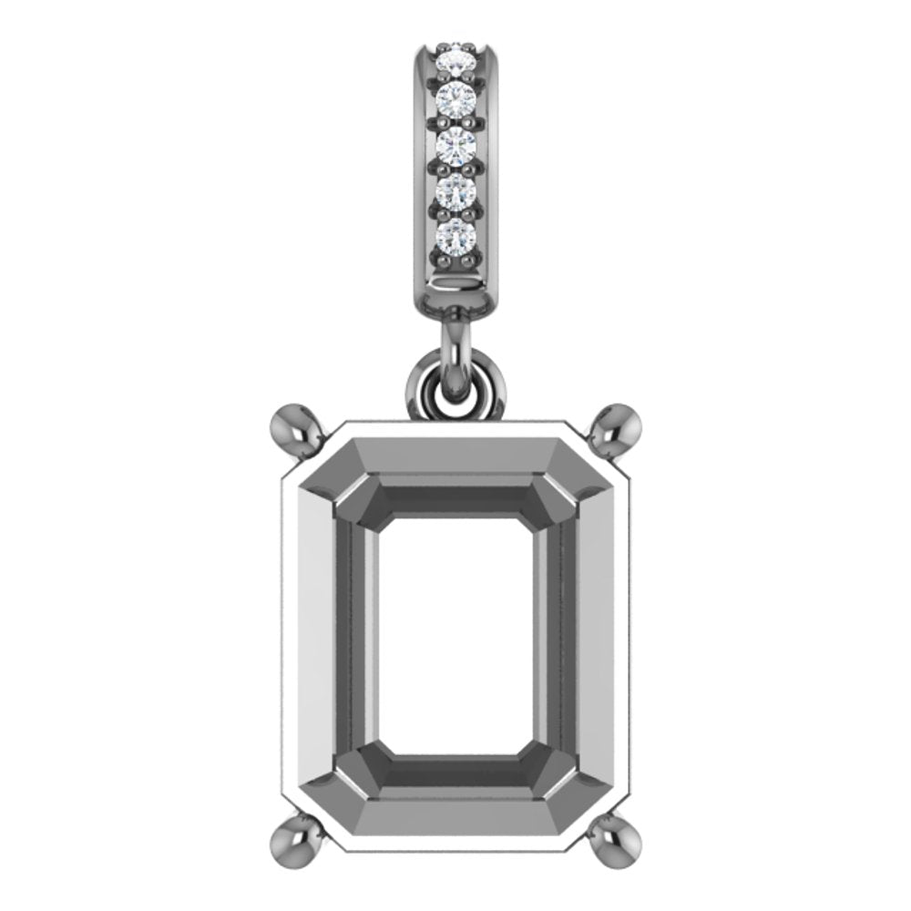High Quality Luxury Necklaces and Pendants for Women by Ryan Jonathan Fine Jewelry