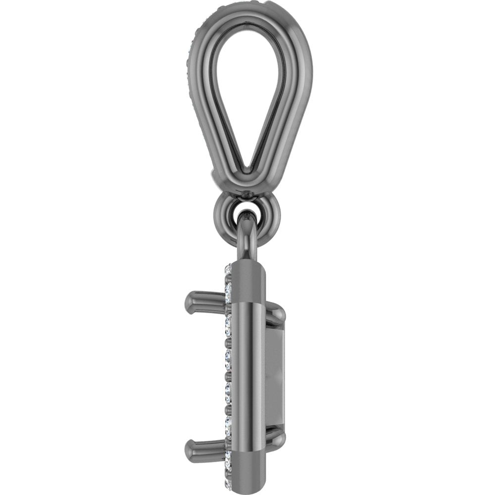 High Quality Luxury Necklaces and Pendants for Women by Ryan Jonathan Fine Jewelry